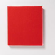Tracey Emin: A Second Life signed limited edition book