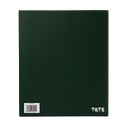 James McNeill Whistler hardback exhibition book (pre-order)