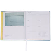 Impressionists Desk Diary 2018 Calendars Diaries Tate Impressionists Desk Diary 2018