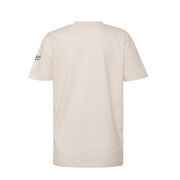 Pablo Picasso Composition children's T-shirt