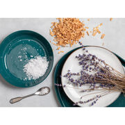 Meredith Frampton Nordic fjord scented candle