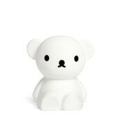 Boris lamp