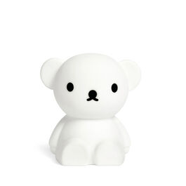 Boris lamp