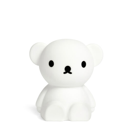 Boris lamp