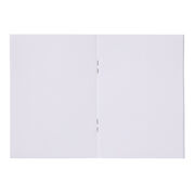 Ithell Colquhoun Taro notebook set