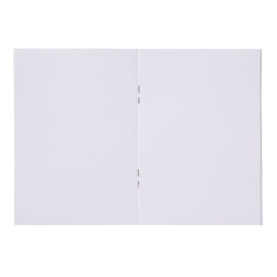 Ithell Colquhoun Taro notebook set