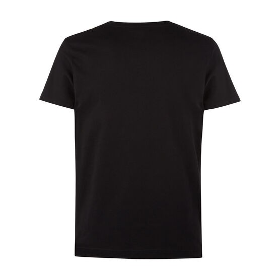 Keetman Light Pendulum t-shirt | Clothing | Tate Shop | Tate