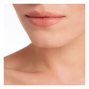 Jazz red and modernist nude lipstick gift set