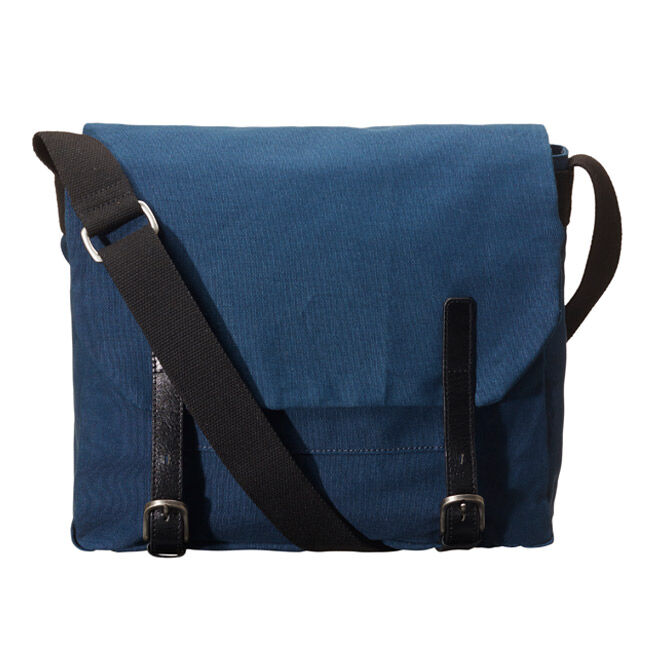 Dosige Art Drawing Board Bag 8K Drawing Board Bag Waterproof Portable Art Backpack Art Supplies Dosige Art Drawing Board Bag 8K Drawing Board Bag Waterproof Portable Art Backpack Art Supplies