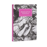 Dreams of Love: Rossetti Poetry