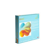 Fade 1000 piece jigsaw puzzle