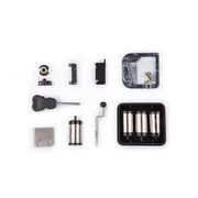 Make Your Own Music Box kit