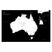 65,000 Years: A Short History of Australian Art