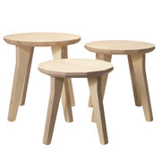 Ada Stool