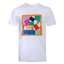 Henri Matisse The Snail t-shirt