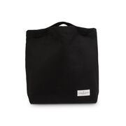 My Organic bag