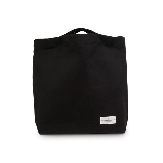 My Organic bag