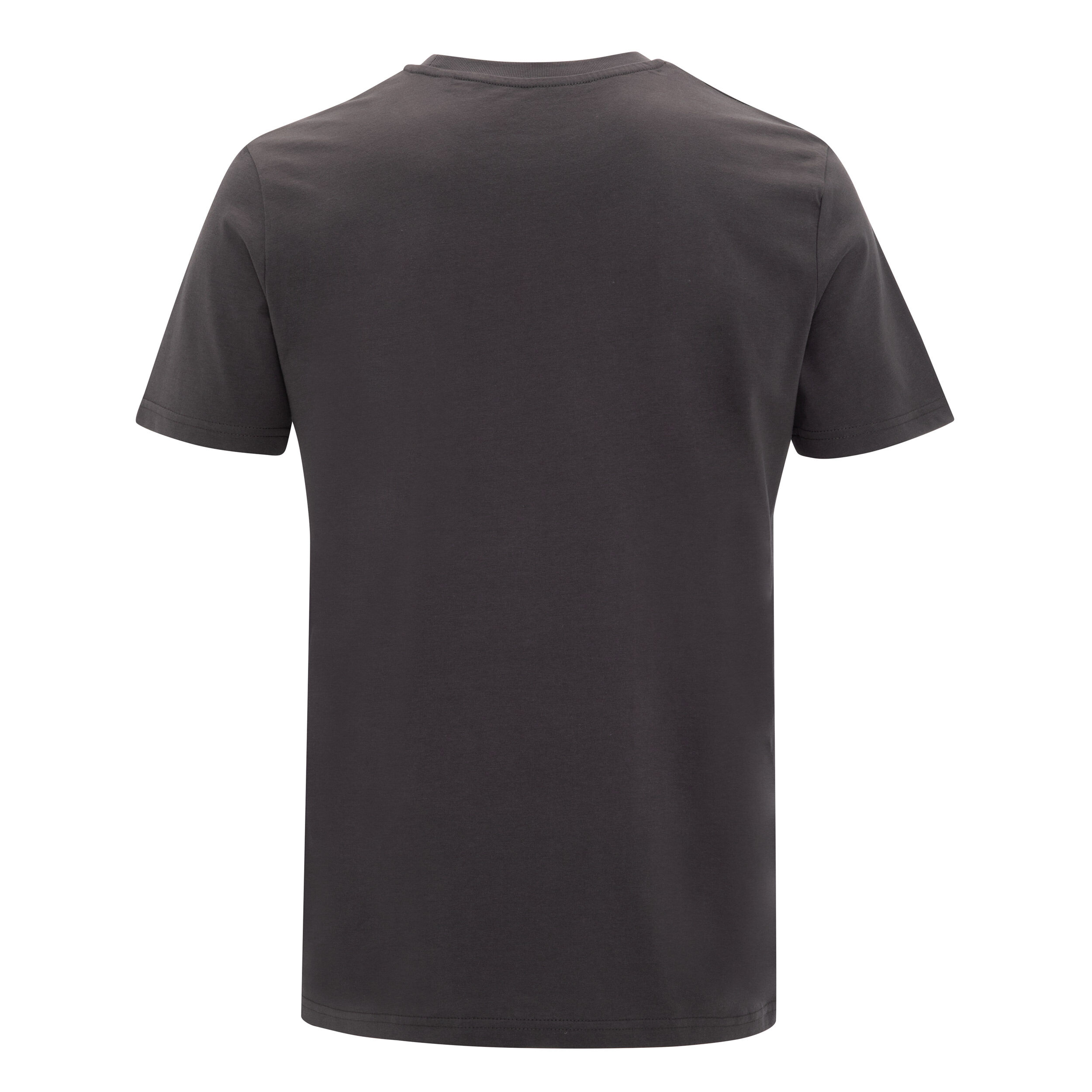 Kemi Telford grey t shirt Clothing Tate Shop Tate