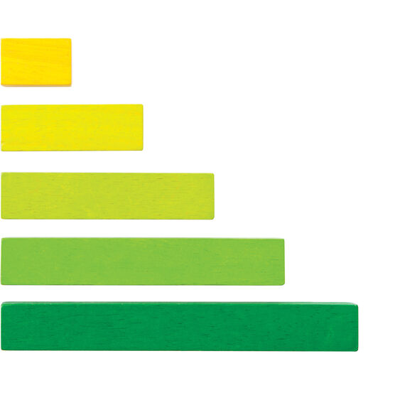 Balancing Tree game