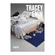 Artists Series: Tracey Emin (Pre-order)
