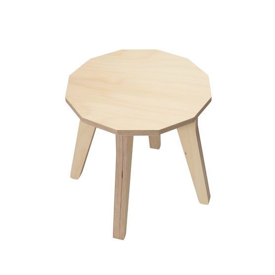 Ada Stool