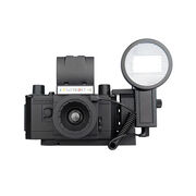 Konstruktor DIY camera
