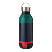 Jean Spencer water bottle