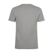 Mess is More t-shirt
