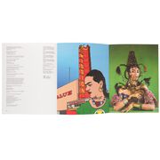 Frida: The Making of an Icon paperback exhibition book