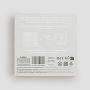 Mello Peace of Mind peg game