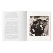 Lee Miller exhibition book (paperback)