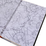 Signed copy of Ai Weiwei: 1000 Years of Joys and Sorrows