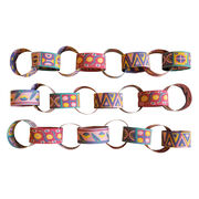 East End Press paper chain kit