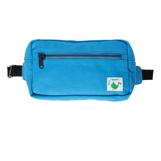 Blue Ant Hill bag