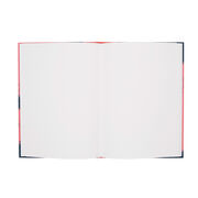 Tate A4 hardback sketchbook