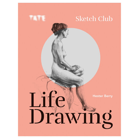  Life Drawing Sketch Club Sydney with simple drawing