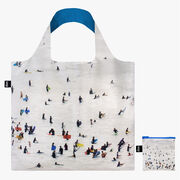 Martin Parr St Ives bag