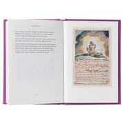 William Blake: Marriage of Heaven & Hell