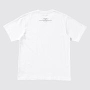 T Shirt (XS) Summertime Pollock Uniqlo  