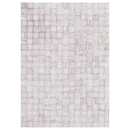 Rachel Whiteread, Untitled (Tiles), 2005, 2017
