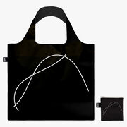 Anthony McCall Doubling Back bag