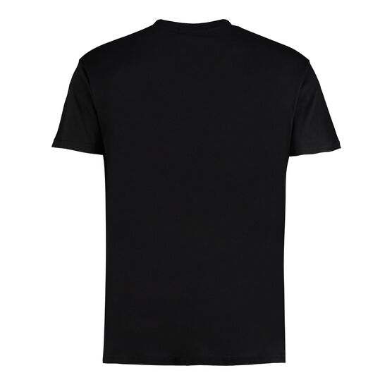 Christian Marclay The Clock t-shirt