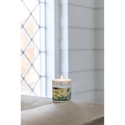 Laura Knight spring meadow scented candle