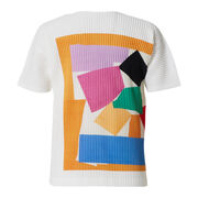 The Snail T-shirt