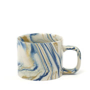Marble Mug Kinta