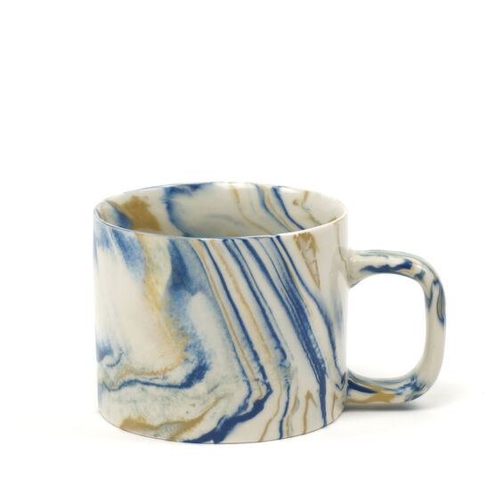 Marble Mug Kinta