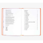The Confidence Workbook