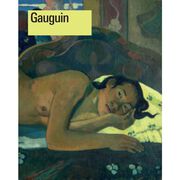 Tate Introductions: Gauguin