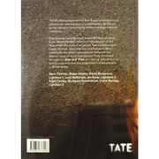 Now and Then: Art Now at Tate Britain