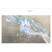 Thao Nguyen Phan exhibition book